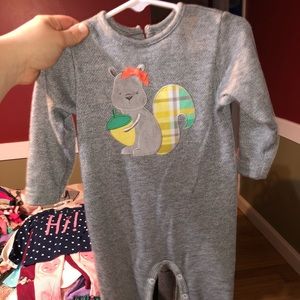 Meet your Posher, Whitney